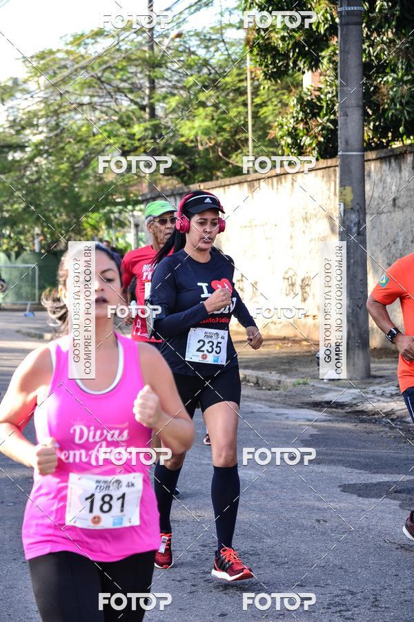 Compre suas fotos do evento2 CORRIDA E CAMINHADA BIG FIELD RUN 2018 - Superando Limites no Fotop