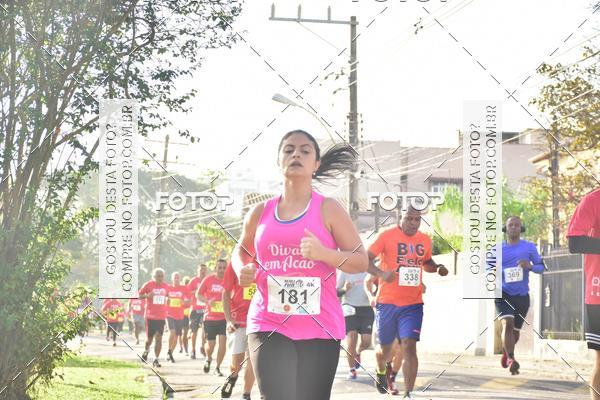 Achetez vos photos de l'vnement2 CORRIDA E CAMINHADA BIG FIELD RUN 2018 - Superando Limites sur Fotop