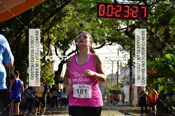 Achetez vos photos de l'vnement2 CORRIDA E CAMINHADA BIG FIELD RUN 2018 - Superando Limites sur Fotop