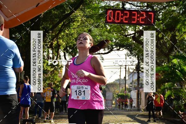Achetez vos photos de l'vnement2 CORRIDA E CAMINHADA BIG FIELD RUN 2018 - Superando Limites sur Fotop