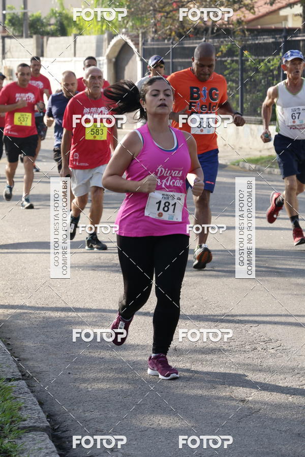 Compre as suas fotos do evento2 CORRIDA E CAMINHADA BIG FIELD RUN 2018 - Superando Limites no Fotop