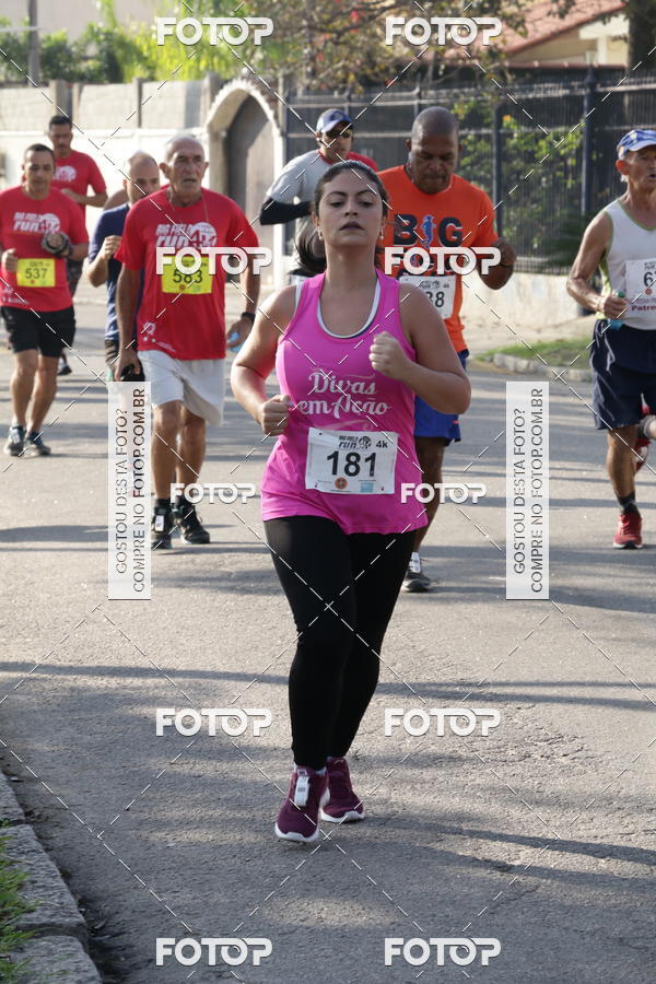 Compre as suas fotos do evento2 CORRIDA E CAMINHADA BIG FIELD RUN 2018 - Superando Limites no Fotop