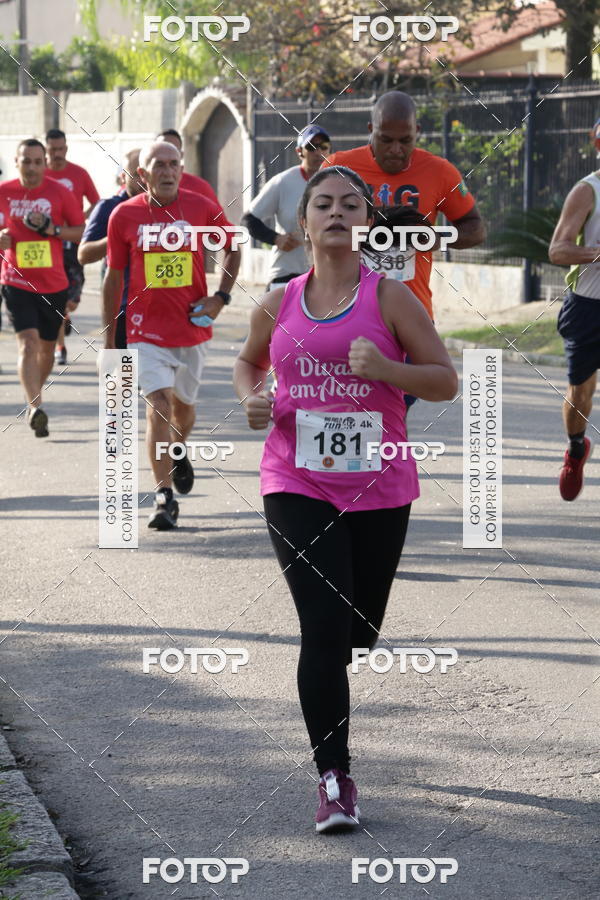 Compre as suas fotos do evento2 CORRIDA E CAMINHADA BIG FIELD RUN 2018 - Superando Limites no Fotop