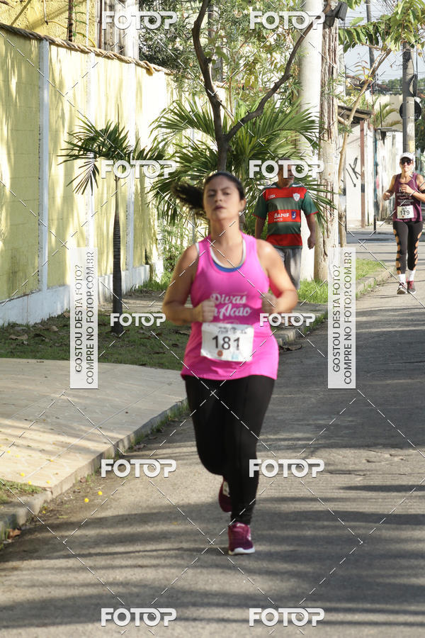 Compra tus fotos del evento2 CORRIDA E CAMINHADA BIG FIELD RUN 2018 - Superando Limites En Fotop