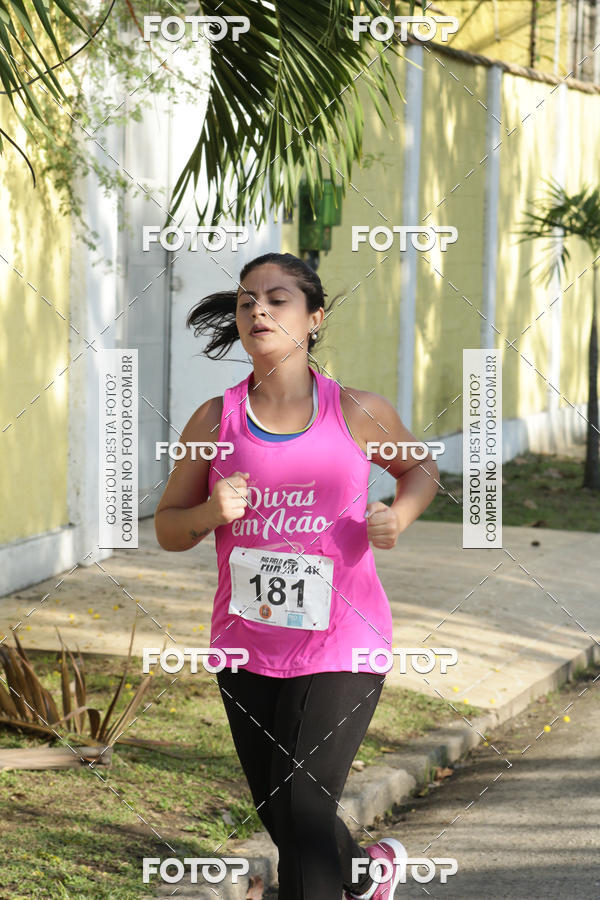Compra tus fotos del evento2 CORRIDA E CAMINHADA BIG FIELD RUN 2018 - Superando Limites En Fotop