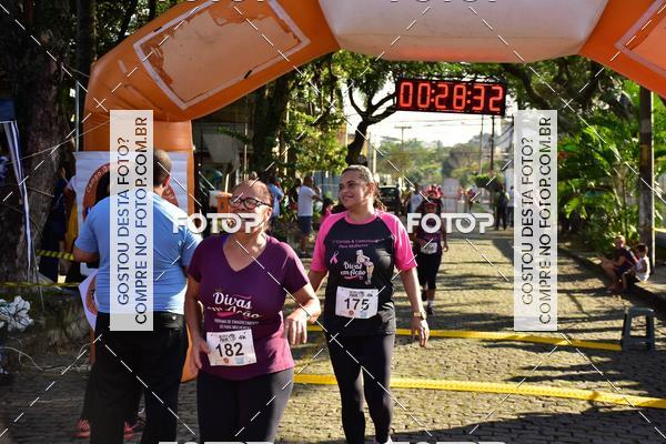 Achetez vos photos de l'vnement2 CORRIDA E CAMINHADA BIG FIELD RUN 2018 - Superando Limites sur Fotop