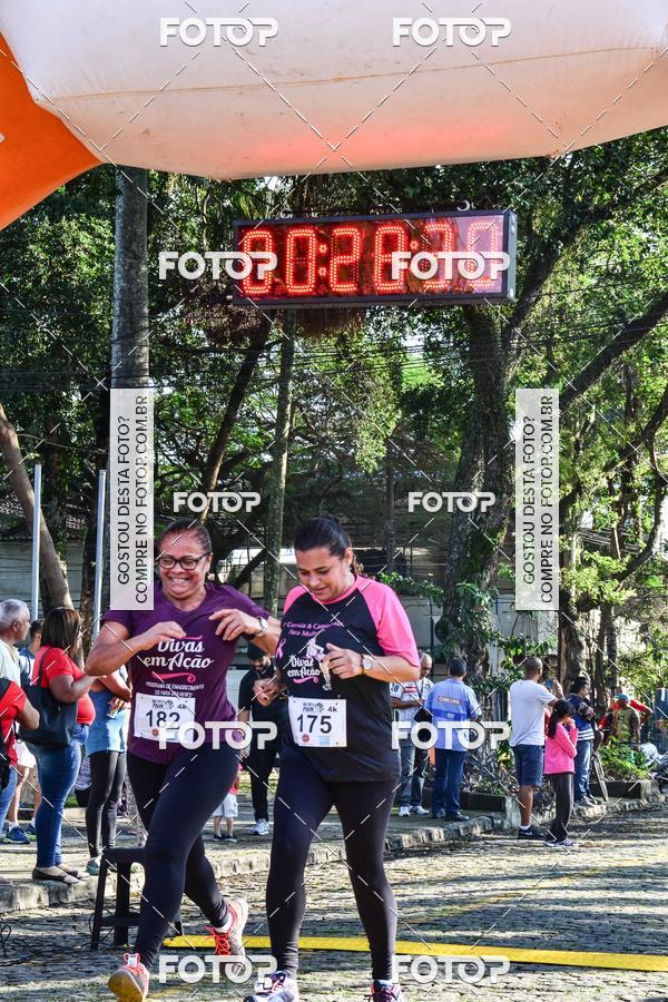 Compre as suas fotos do evento2 CORRIDA E CAMINHADA BIG FIELD RUN 2018 - Superando Limites no Fotop