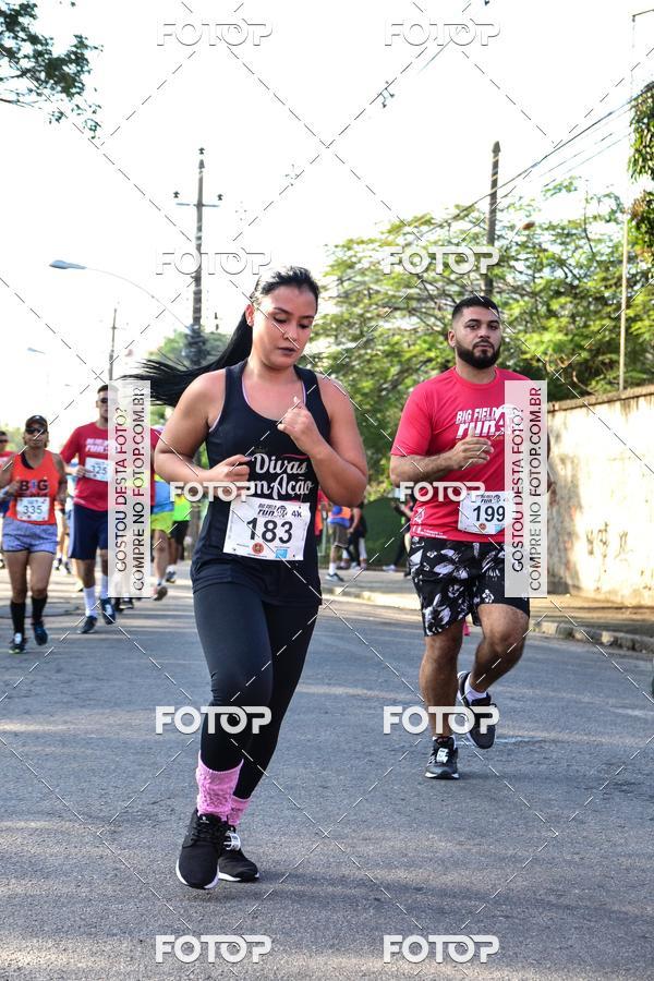 Compre suas fotos do evento2 CORRIDA E CAMINHADA BIG FIELD RUN 2018 - Superando Limites no Fotop