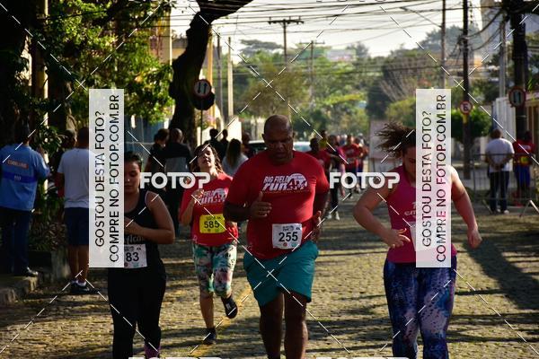Achetez vos photos de l'vnement2 CORRIDA E CAMINHADA BIG FIELD RUN 2018 - Superando Limites sur Fotop
