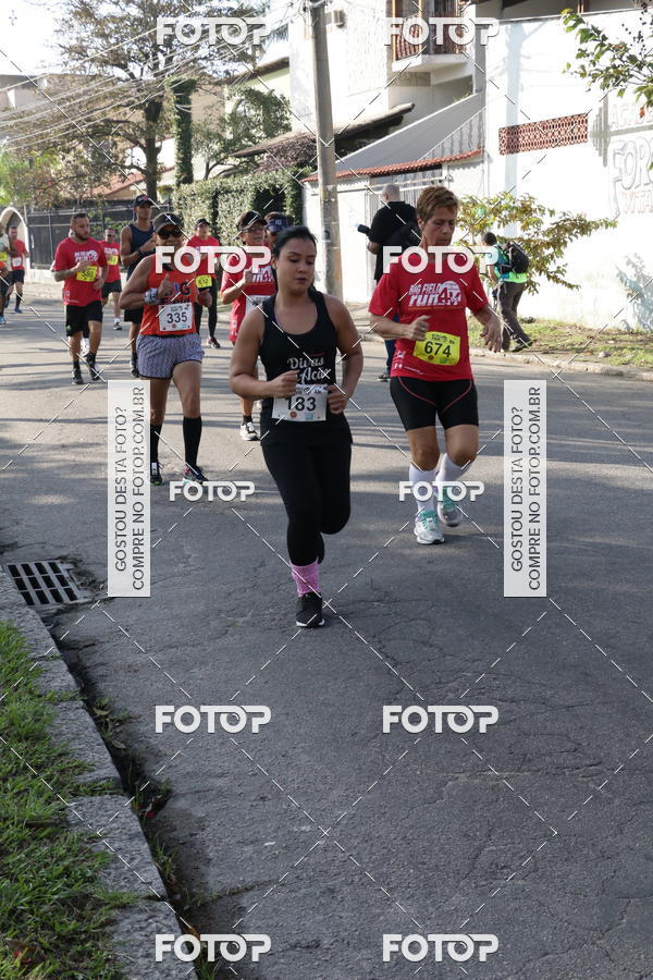 Compre as suas fotos do evento2 CORRIDA E CAMINHADA BIG FIELD RUN 2018 - Superando Limites no Fotop