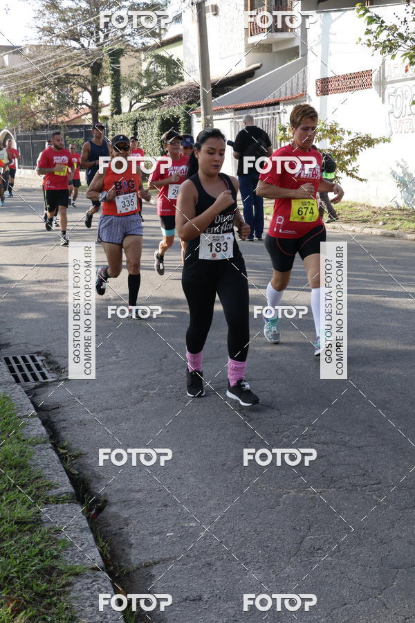 Compre as suas fotos do evento2 CORRIDA E CAMINHADA BIG FIELD RUN 2018 - Superando Limites no Fotop