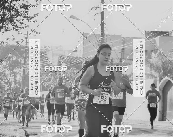Achetez vos photos de l'vnement2 CORRIDA E CAMINHADA BIG FIELD RUN 2018 - Superando Limites sur Fotop