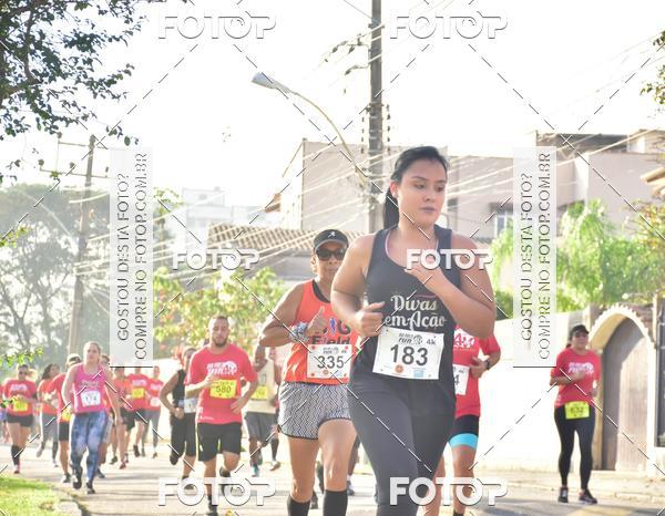 Achetez vos photos de l'vnement2 CORRIDA E CAMINHADA BIG FIELD RUN 2018 - Superando Limites sur Fotop