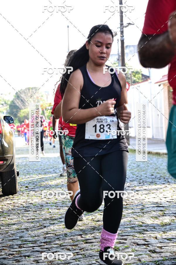 Buy your photos of the event2 CORRIDA E CAMINHADA BIG FIELD RUN 2018 - Superando Limites on Fotop