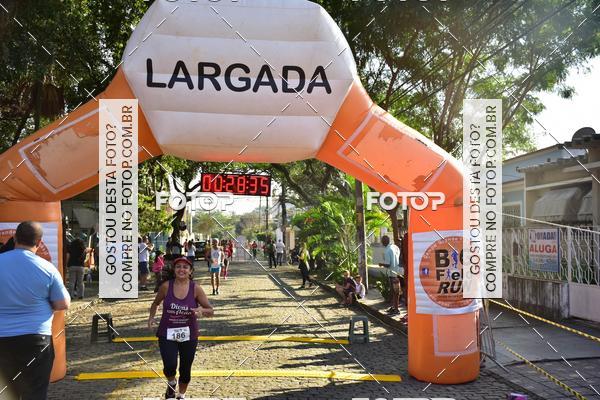 Achetez vos photos de l'vnement2 CORRIDA E CAMINHADA BIG FIELD RUN 2018 - Superando Limites sur Fotop