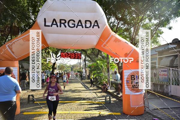Buy your photos of the event2 CORRIDA E CAMINHADA BIG FIELD RUN 2018 - Superando Limites on Fotop