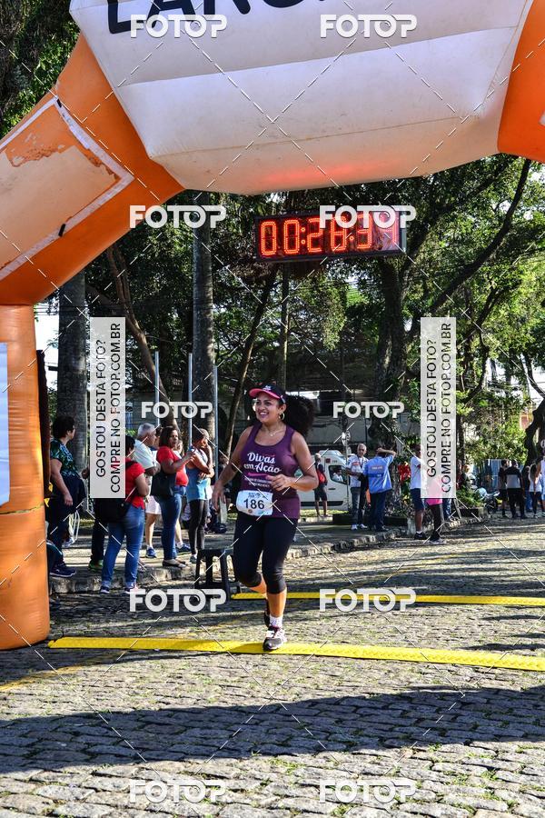 Compre as suas fotos do evento2 CORRIDA E CAMINHADA BIG FIELD RUN 2018 - Superando Limites no Fotop