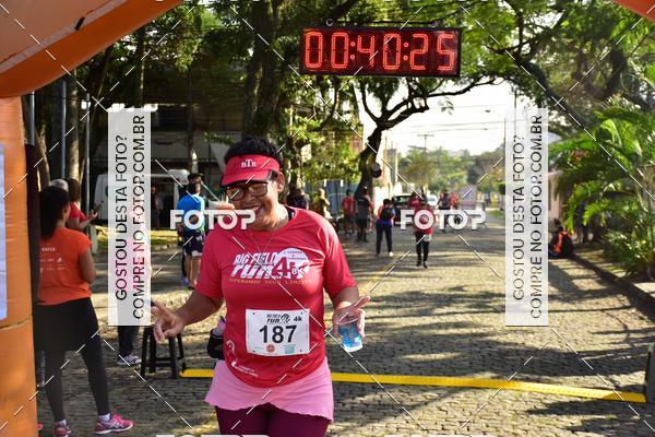 Achetez vos photos de l'vnement2 CORRIDA E CAMINHADA BIG FIELD RUN 2018 - Superando Limites sur Fotop