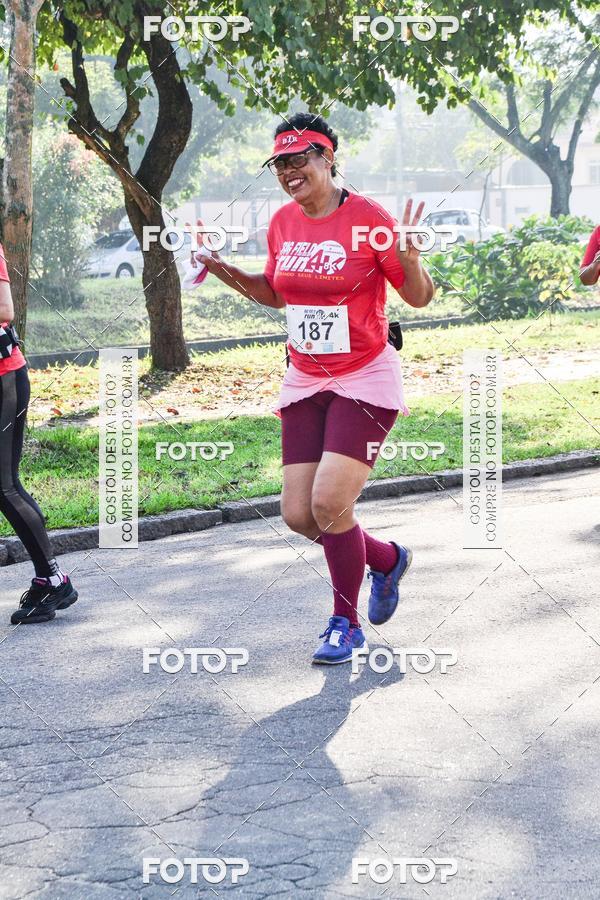 Achetez vos photos de l'vnement2 CORRIDA E CAMINHADA BIG FIELD RUN 2018 - Superando Limites sur Fotop