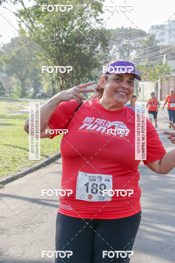 Compre as suas fotos do evento2 CORRIDA E CAMINHADA BIG FIELD RUN 2018 - Superando Limites no Fotop