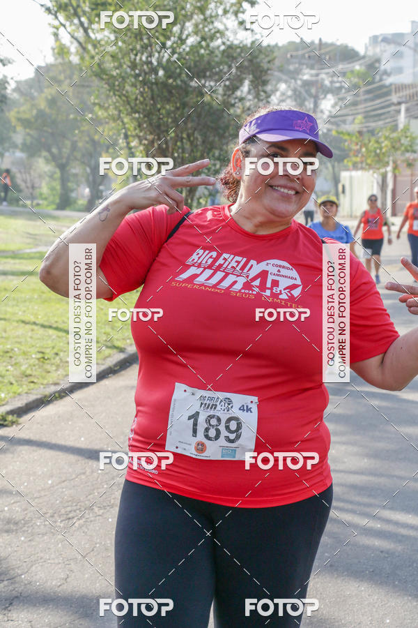 Compre as suas fotos do evento2 CORRIDA E CAMINHADA BIG FIELD RUN 2018 - Superando Limites no Fotop