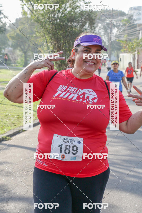 Compre as suas fotos do evento2 CORRIDA E CAMINHADA BIG FIELD RUN 2018 - Superando Limites no Fotop