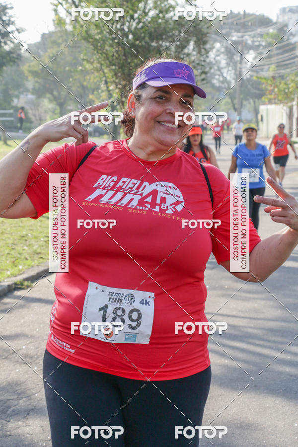 Compre as suas fotos do evento2 CORRIDA E CAMINHADA BIG FIELD RUN 2018 - Superando Limites no Fotop