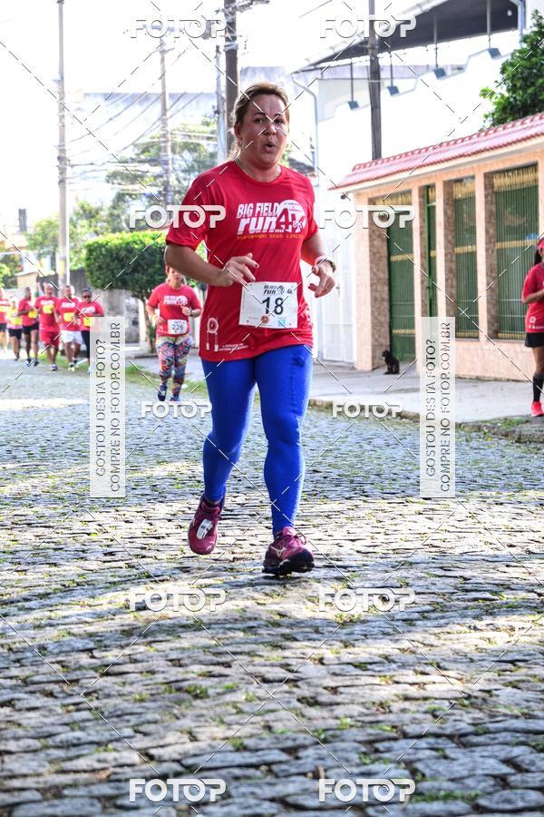 Buy your photos of the event2 CORRIDA E CAMINHADA BIG FIELD RUN 2018 - Superando Limites on Fotop