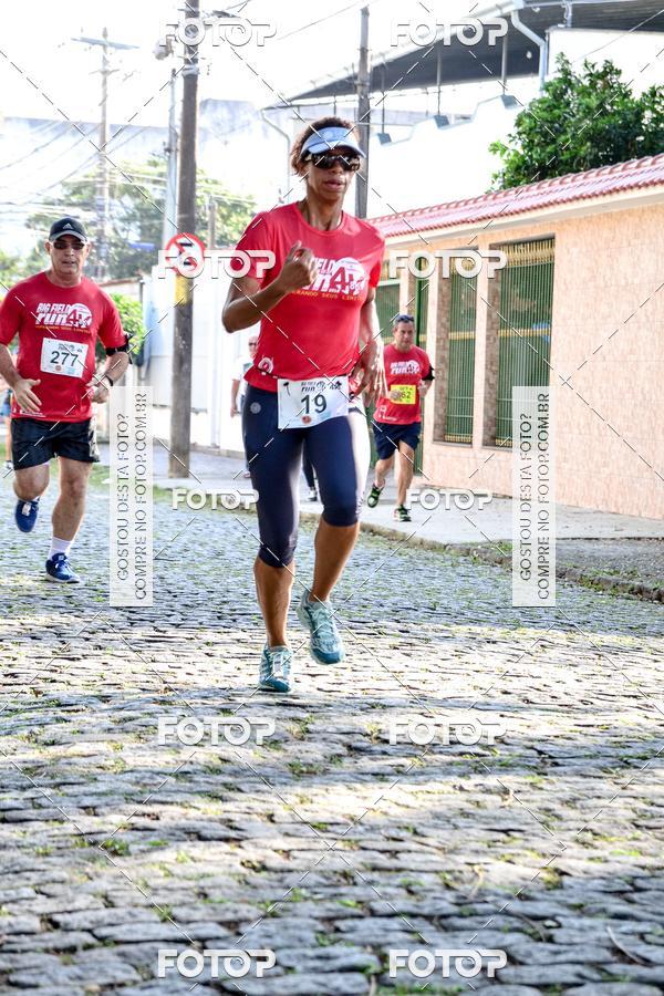 Buy your photos of the event2 CORRIDA E CAMINHADA BIG FIELD RUN 2018 - Superando Limites on Fotop