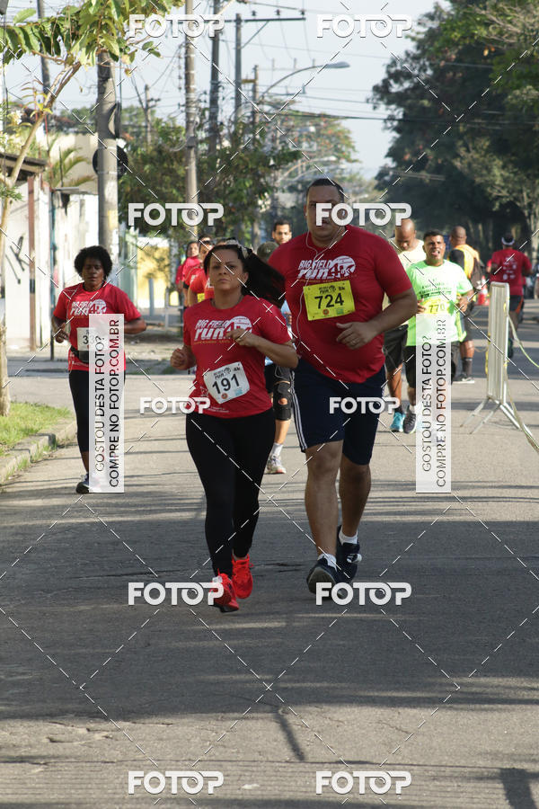 Compra tus fotos del evento2 CORRIDA E CAMINHADA BIG FIELD RUN 2018 - Superando Limites En Fotop