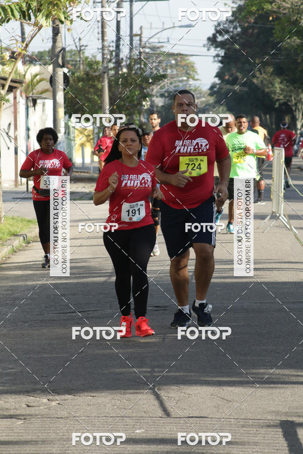Compra tus fotos del evento2 CORRIDA E CAMINHADA BIG FIELD RUN 2018 - Superando Limites En Fotop