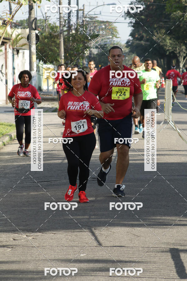 Compra tus fotos del evento2 CORRIDA E CAMINHADA BIG FIELD RUN 2018 - Superando Limites En Fotop