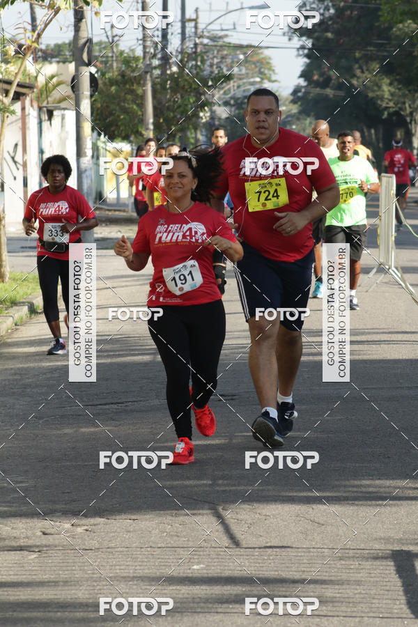 Compra tus fotos del evento2 CORRIDA E CAMINHADA BIG FIELD RUN 2018 - Superando Limites En Fotop