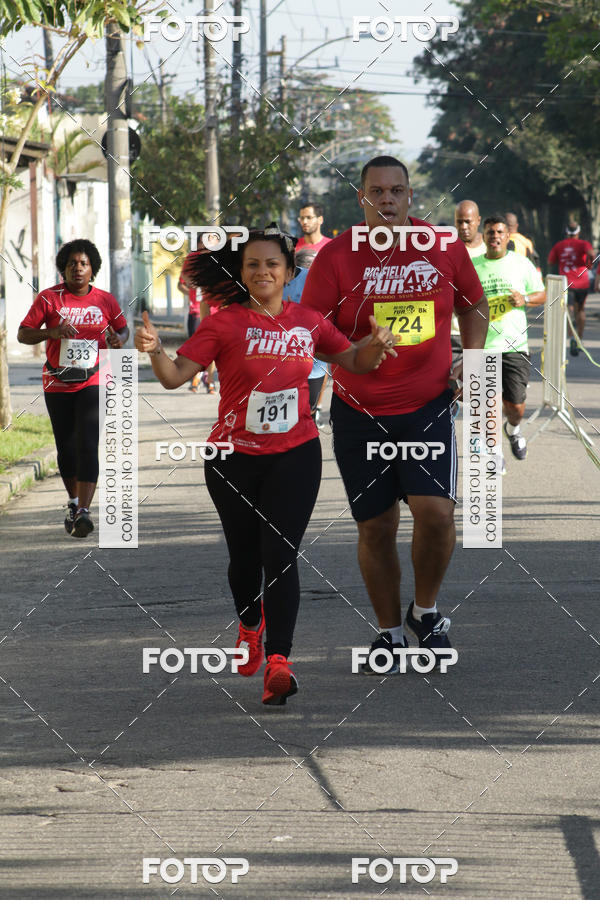 Compra tus fotos del evento2 CORRIDA E CAMINHADA BIG FIELD RUN 2018 - Superando Limites En Fotop