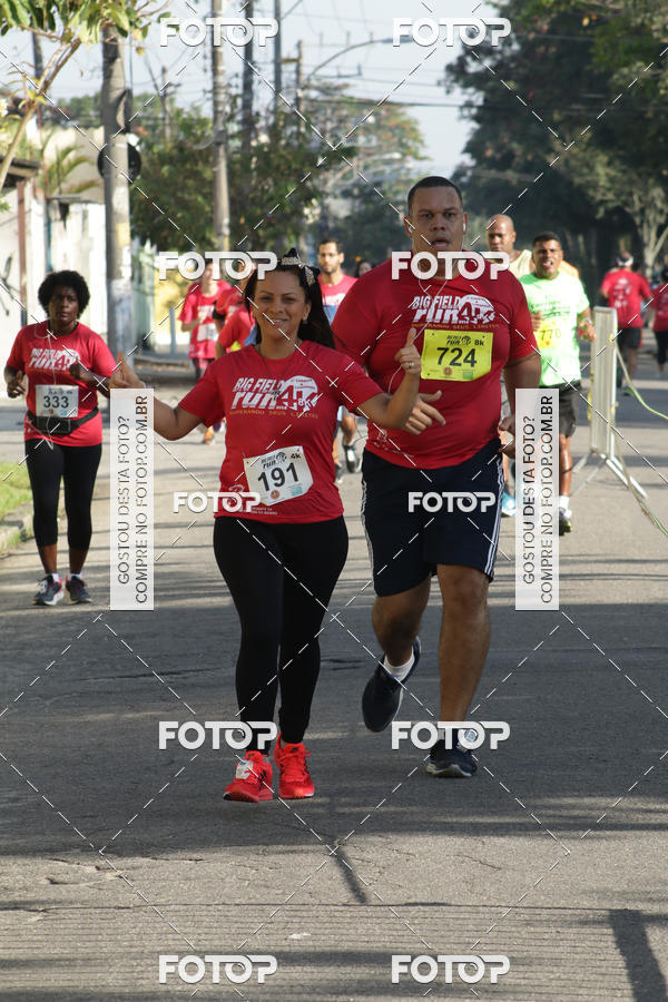 Compra tus fotos del evento2 CORRIDA E CAMINHADA BIG FIELD RUN 2018 - Superando Limites En Fotop