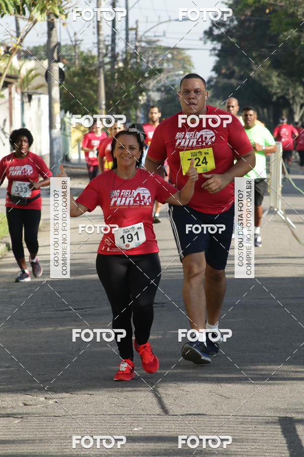 Compra tus fotos del evento2 CORRIDA E CAMINHADA BIG FIELD RUN 2018 - Superando Limites En Fotop