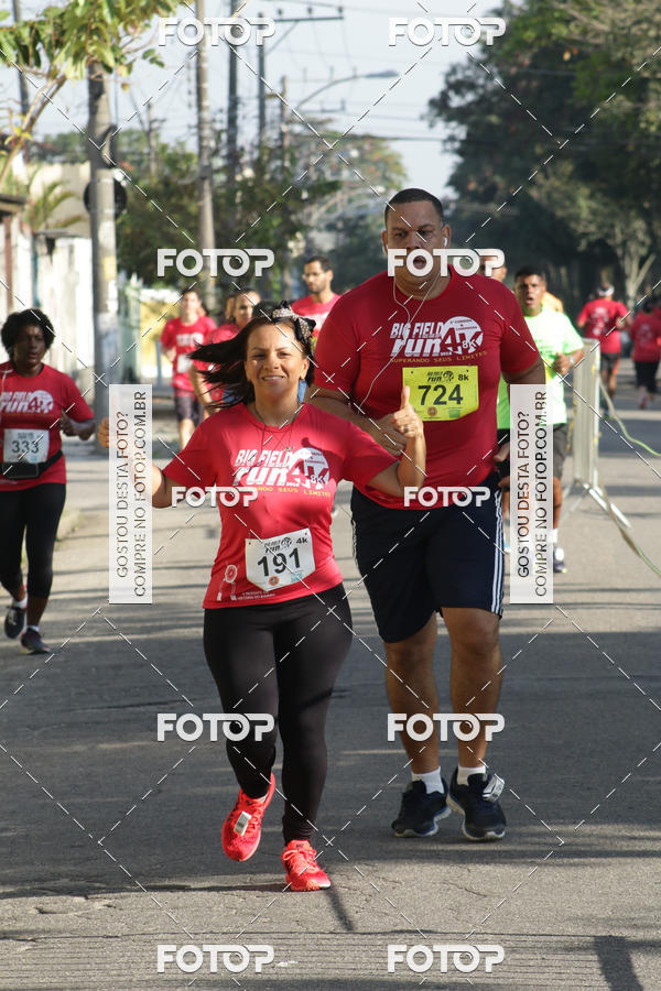 Compra tus fotos del evento2 CORRIDA E CAMINHADA BIG FIELD RUN 2018 - Superando Limites En Fotop
