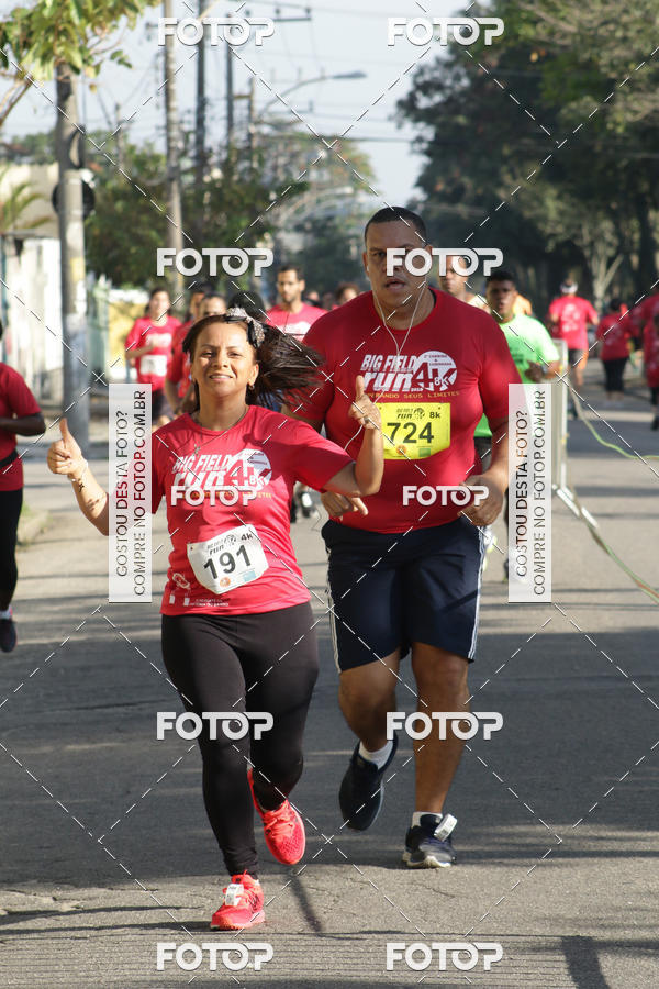 Compra tus fotos del evento2 CORRIDA E CAMINHADA BIG FIELD RUN 2018 - Superando Limites En Fotop