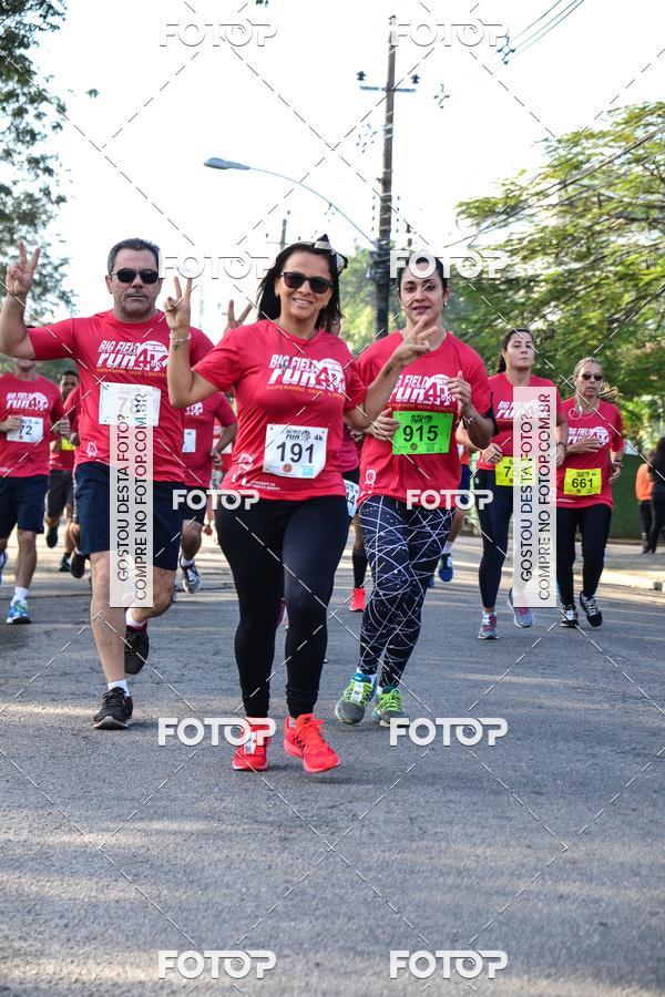 Compra tus fotos del evento2 CORRIDA E CAMINHADA BIG FIELD RUN 2018 - Superando Limites En Fotop