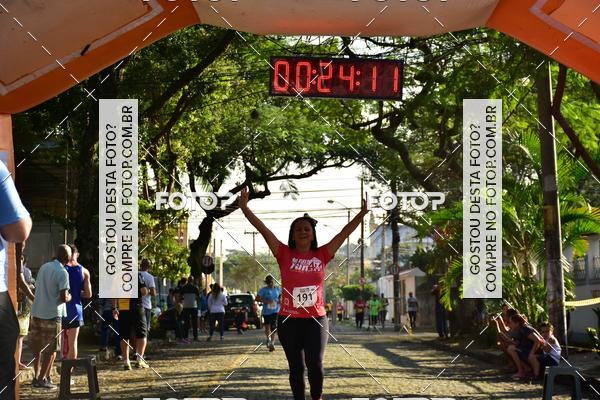 Buy your photos of the event2 CORRIDA E CAMINHADA BIG FIELD RUN 2018 - Superando Limites on Fotop