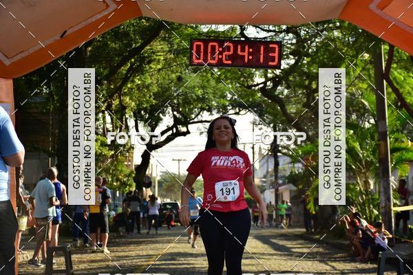 Buy your photos of the event2 CORRIDA E CAMINHADA BIG FIELD RUN 2018 - Superando Limites on Fotop