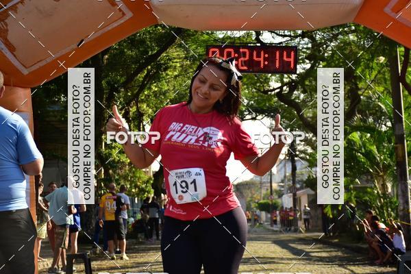 Buy your photos of the event2 CORRIDA E CAMINHADA BIG FIELD RUN 2018 - Superando Limites on Fotop