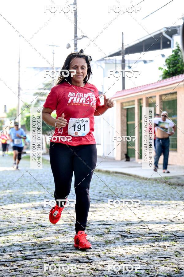 Buy your photos of the event2 CORRIDA E CAMINHADA BIG FIELD RUN 2018 - Superando Limites on Fotop