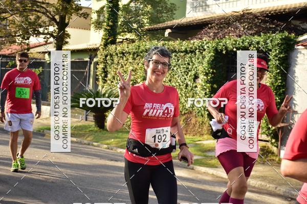 Buy your photos of the event2 CORRIDA E CAMINHADA BIG FIELD RUN 2018 - Superando Limites on Fotop