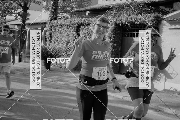 Buy your photos of the event2 CORRIDA E CAMINHADA BIG FIELD RUN 2018 - Superando Limites on Fotop