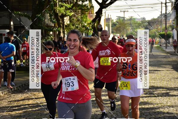 Buy your photos of the event2 CORRIDA E CAMINHADA BIG FIELD RUN 2018 - Superando Limites on Fotop