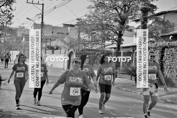 Buy your photos of the event2 CORRIDA E CAMINHADA BIG FIELD RUN 2018 - Superando Limites on Fotop