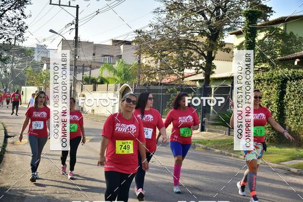 Buy your photos of the event2 CORRIDA E CAMINHADA BIG FIELD RUN 2018 - Superando Limites on Fotop