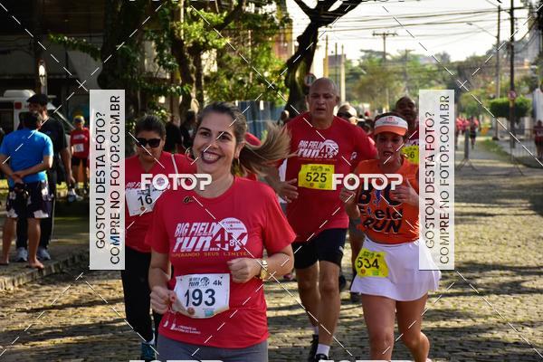 Buy your photos of the event2 CORRIDA E CAMINHADA BIG FIELD RUN 2018 - Superando Limites on Fotop