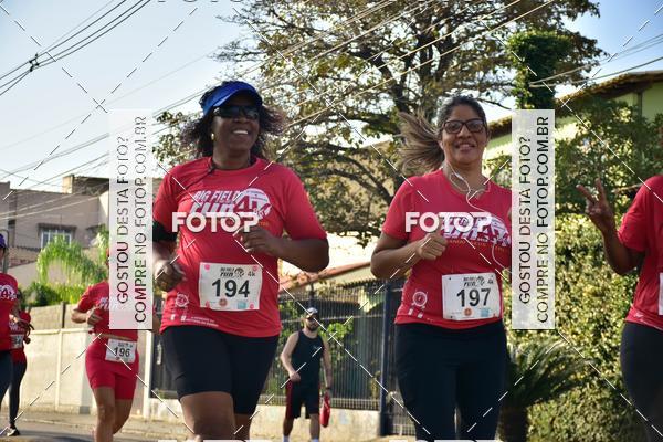 Buy your photos of the event2 CORRIDA E CAMINHADA BIG FIELD RUN 2018 - Superando Limites on Fotop
